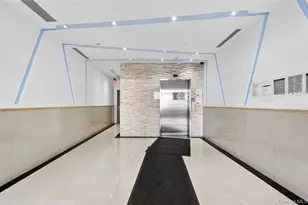 145-38 34th Ave, Flushing, NY 11354 - Photo 17