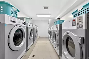 145-38 34th Ave, Flushing, NY 11354 - Photo 11