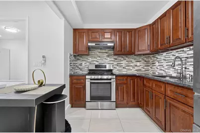 14538 34th Avenue #2E, Flushing, NY 11354 - Photo 9