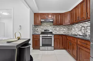 145-38 34th Ave, Flushing, NY 11354 - Photo 9