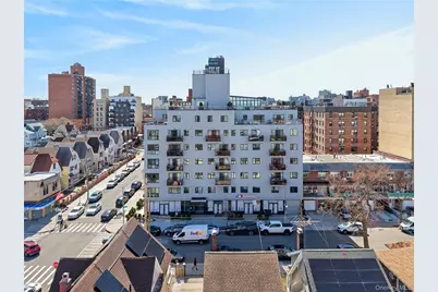 14538 34th Avenue #2E, Flushing, NY 11354 - Photo 15