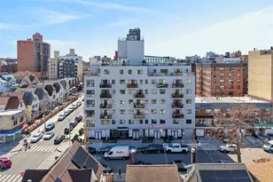 145-38 34th Ave, Flushing, NY 11354 - Photo 15