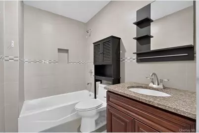 14538 34th Avenue #2E, Flushing, NY 11354 - Photo 13
