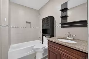 145-38 34th Ave, Flushing, NY 11354 - Photo 13