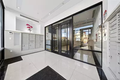 14538 34th Avenue #2E, Flushing, NY 11354 - Photo 13