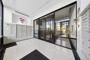 145-38 34th Ave, Flushing, NY 11354 - Photo 13