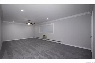 25 Westgate Dr, Bohemia, NY 11716 - Photo 5