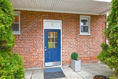 20 Gibson Avenue #C-1, Huntington, NY 11743 - Photo 1