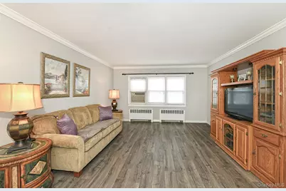 20 Gibson Avenue #C-1, Huntington, NY 11743 - Photo 7