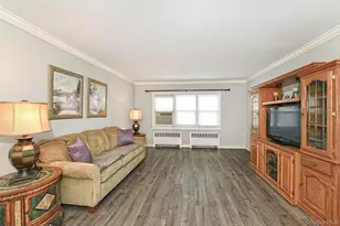 20 Gibson Ave, Huntington, NY 11743 - Photo 7