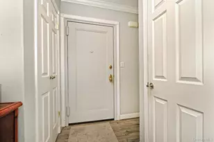 20 Gibson Ave, Huntington, NY 11743 - Photo 11