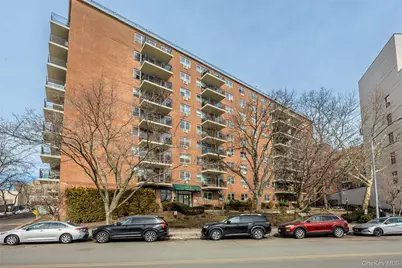 15611 Aguilar Avenue #1020, Flushing, NY 11367 - Photo 9