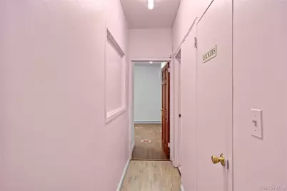 15611 Aguilar Avenue #1020, Flushing, NY 11367 - Photo 5