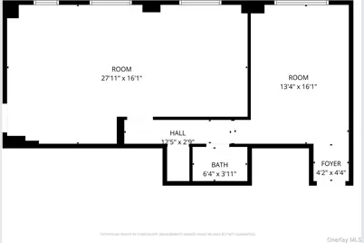 15611 Aguilar Avenue #1020, Flushing, NY 11367 - Photo 7