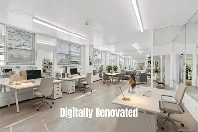 15611 Aguilar Avenue #1020, Flushing, NY 11367 - Photo 1