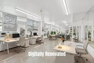 15611 Aguilar Ave, Flushing, NY 11367 - Photo 1