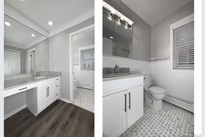 30 Westgate Drive #HD13, Bohemia, NY 11716 - Photo 7