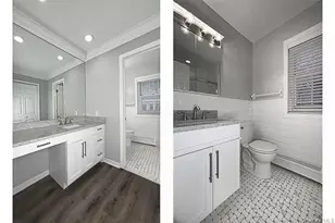 30 Westgate Dr, Bohemia, NY 11716 - Photo 7