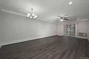 30 Westgate Dr, Bohemia, NY 11716 - Photo 5