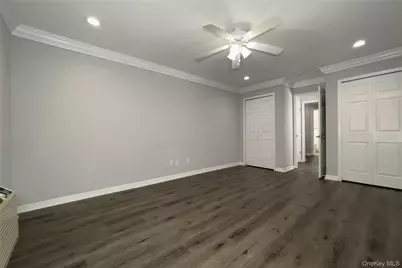 30 Westgate Drive #HD13, Bohemia, NY 11716 - Photo 9