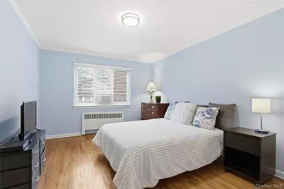 22 Nathan Hale Drive #80A, Huntington, NY 11743 - Photo 9