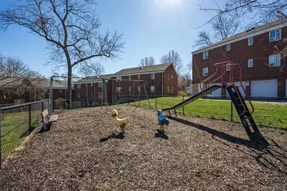 22 Nathan Hale Drive #80A, Huntington, NY 11743 - Photo 13