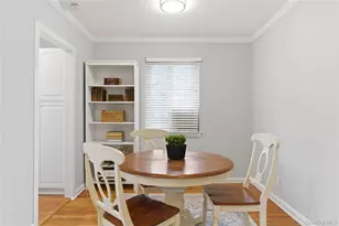 22 Nathan Hale Dr, Huntington, NY 11743 - Photo 5