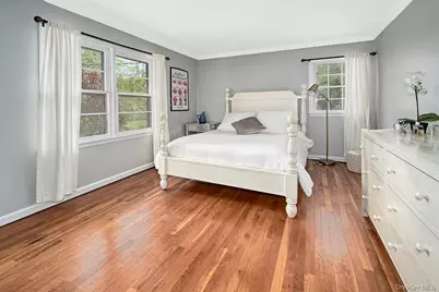 21 Douglas Circle, Rye, NY 10580 - Photo 15