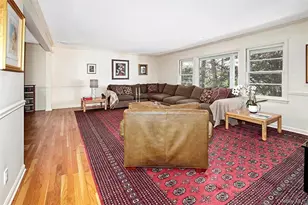 21 Douglas Cir, Rye, NY 10580 - Photo 5