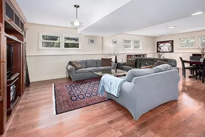 21 Douglas Circle, Rye, NY 10580 - Photo 19