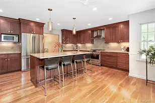 21 Douglas Cir, Rye, NY 10580 - Photo 9