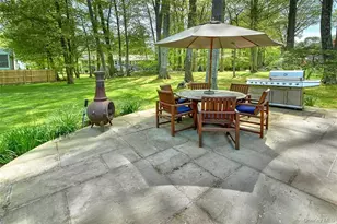 21 Douglas Cir, Rye, NY 10580 - Photo 25