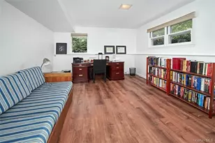 21 Douglas Cir, Rye, NY 10580 - Photo 23