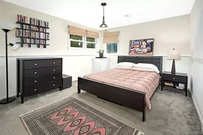 21 Douglas Circle, Rye, NY 10580 - Photo 21