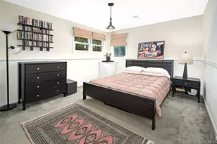 21 Douglas Cir, Rye, NY 10580 - Photo 21