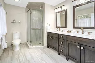 21 Douglas Cir, Rye, NY 10580 - Photo 17