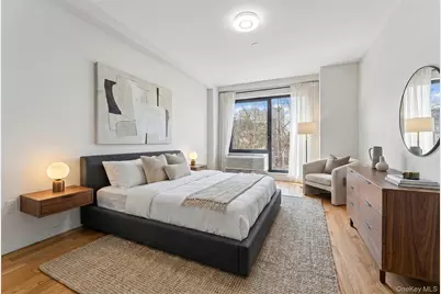 444 Graham Avenue #7B, Brooklyn, NY 11211 - Photo 5