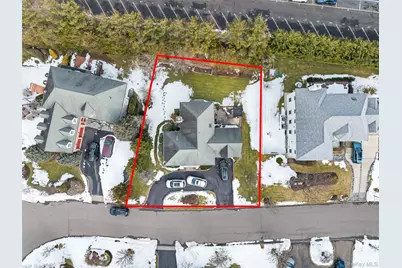 14 Mackay Way, Roslyn, NY 11576 - Photo 31
