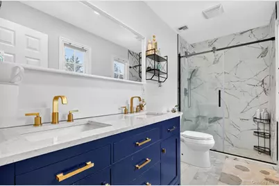 14 Mackay Way, Roslyn, NY 11576 - Photo 27