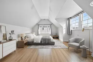 14 MacKay Way, Roslyn, NY 11576 - Photo 21