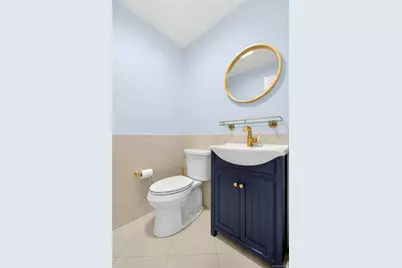 14 Mackay Way, Roslyn, NY 11576 - Photo 29