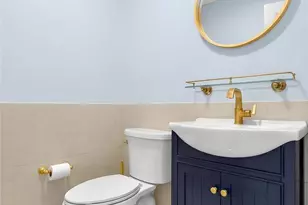 14 MacKay Way, Roslyn, NY 11576 - Photo 29