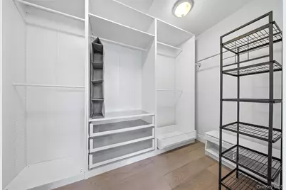 14 Mackay Way, Roslyn, NY 11576 - Photo 17