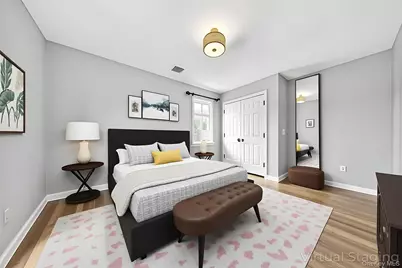 14 Mackay Way, Roslyn, NY 11576 - Photo 19