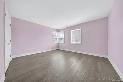 14 Mackay Way, Roslyn, NY 11576 - Photo 15