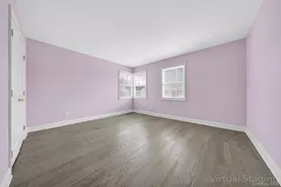 14 MacKay Way, Roslyn, NY 11576 - Photo 15