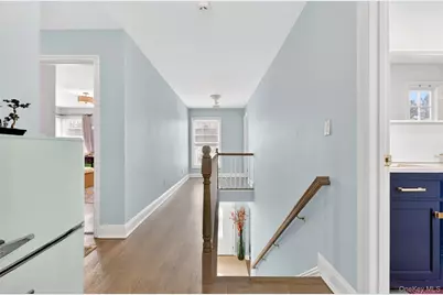 14 Mackay Way, Roslyn, NY 11576 - Photo 11