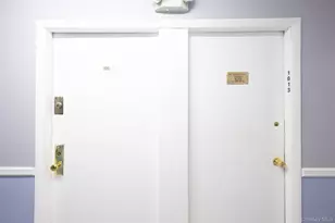 15611 Aguilar Ave, Flushing, NY 11367 - Photo 1