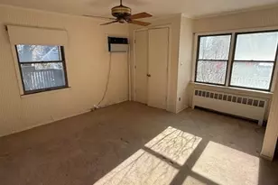 11 Arbor St, Great Neck, NY 11021 - Photo 5