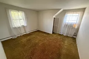 11 Arbor St, Great Neck, NY 11021 - Photo 11